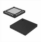 CY8CMBR3116-LQXI