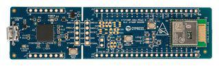 CY8CPROTO-063-BLE