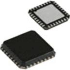 CY8CTMG110-32LTXIT