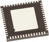 CY8CTMG120-56LTXI