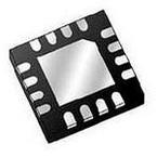CY8CTMG200-16LGXI