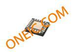 CY8CTMG200-24LQXI