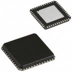 CY8CTMG201A-48LTXI