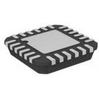 CY8CTST200A-24LQXIT