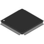 CYAT81688-100AS61Z