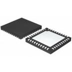 CYPD3120-40LQXIT