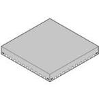 CYPD4126-40LQXIT