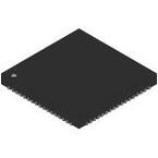CYUSB2304-68LTXIT