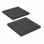 CYUSB3065-BZXI