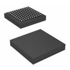 CYUSB3314-BVXI