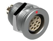 D 104 A040-80