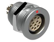 D 104 A051-130