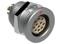 D 104 A053-130