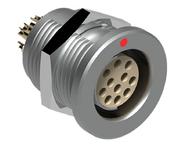 D 104 A054-130