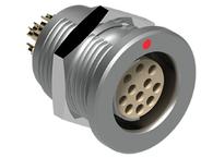 D 104 A055-130