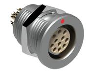 D 104 A056-130