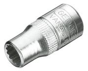 D 20 12