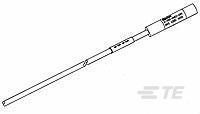 D-500-0463-H44-R120