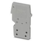 D-PPC 1 5/S
