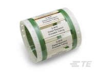 D-SCE-1K-18-50-4