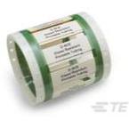 D-SCE-1K-25-50-9