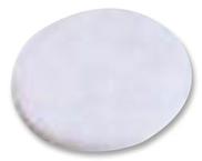 D00759