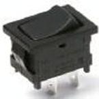 D101J12B215QA