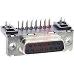 D15S13A4GX00LF