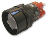 D16-LMR1-1AB
