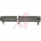 D175K10R