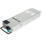 D1U3CS-W-1300F-12-HA4EC