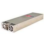D1U4CS-D-2100-52-HA3DC