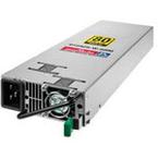 D1U4CS-W-2200-12-HA3C