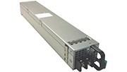 D1U54-D-1500-12-HC4C