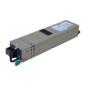 D1U54-D-650-12-HB3C