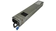 D1U54P-W-1500-12-HC3TC