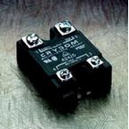 D2440-10