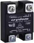 D2490PG