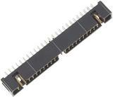 D2550-6002-AR