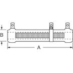 D25K100