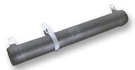 D25K400