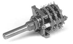 D2D0206S