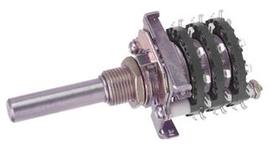 D2D0605N