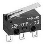 D2F-01FL-D