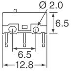 D2F-01L3-D2