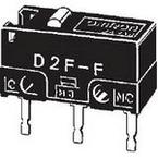 D2F-D3
