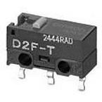 D2F-F