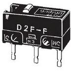 D2F-F-A