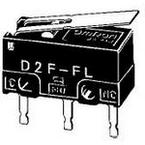 D2F-L