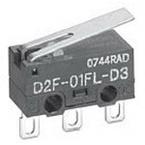 D2F-L-A